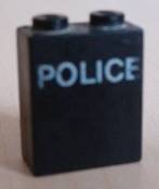 3245bpx10